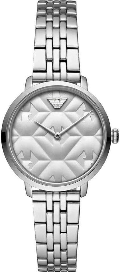 Часы Emporio Armani Dress AR11213